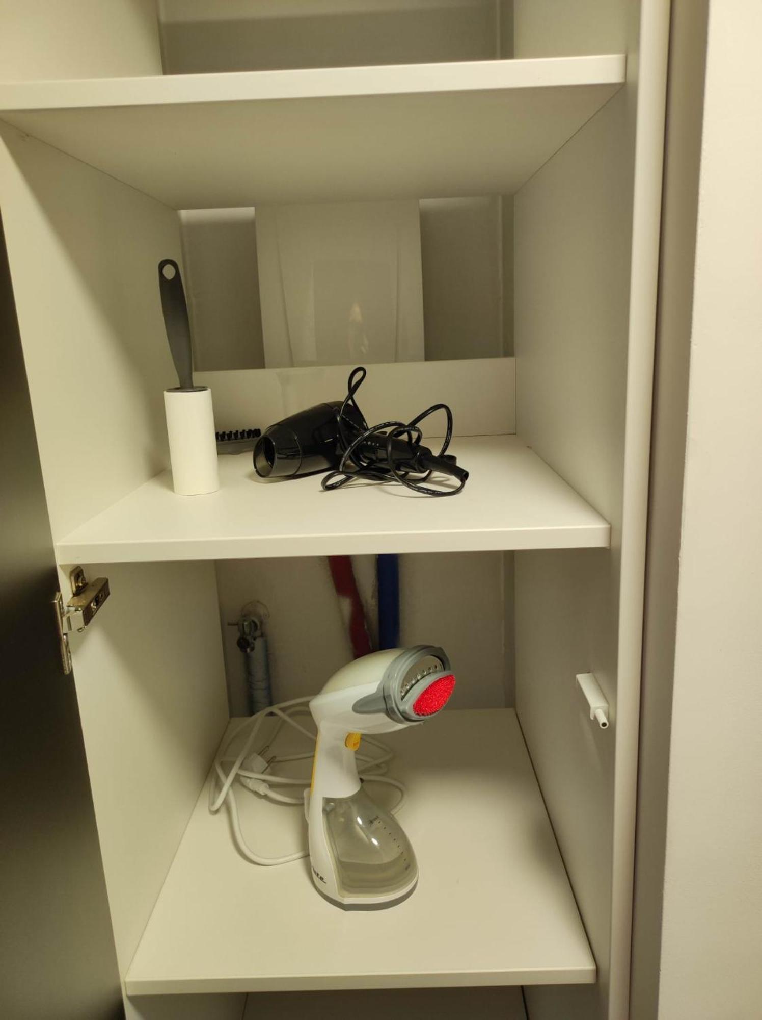 Apartament Airport Вроцлав Стая снимка